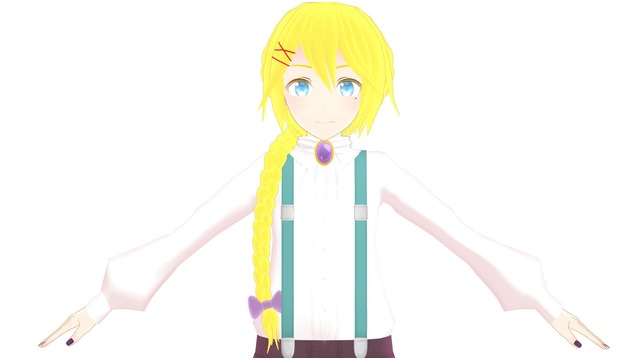 掬音ミオVer2_1.0_Normal