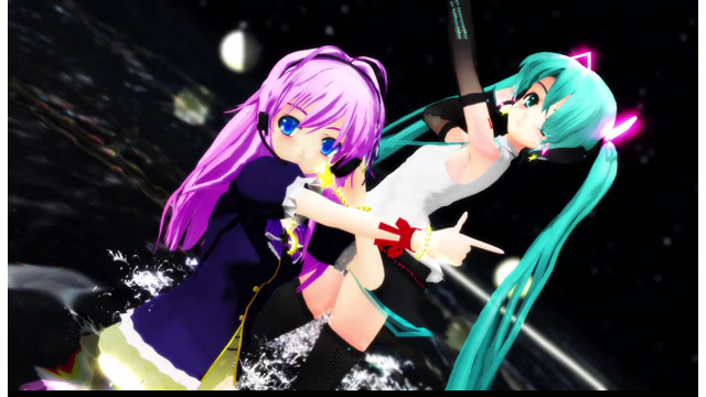 「Twinkle_Days」のustとVsqx