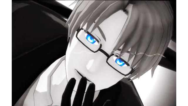 ヘタリア・アメリカ.ver1.00 - BowlRoll