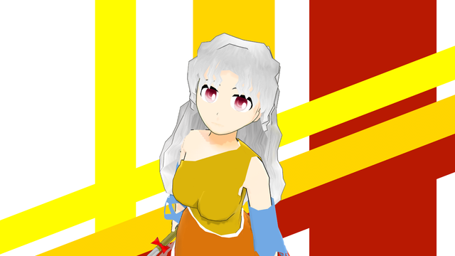 坂田ネムノ　Ver0.35c(β)