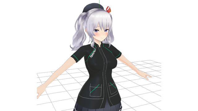 ローソン鹿島_転職パッチ