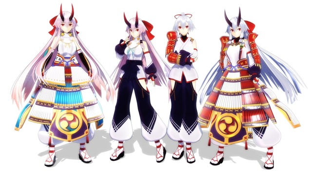 アーチャー・インフェルノ