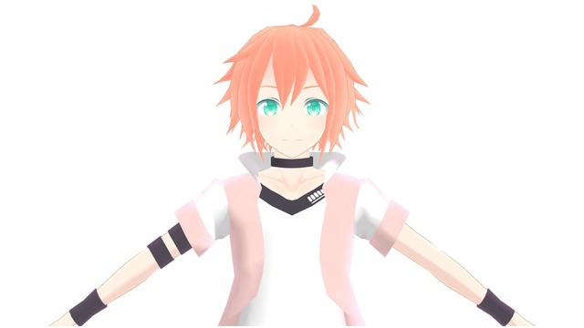 歓音コウVer2_1.0_Normal