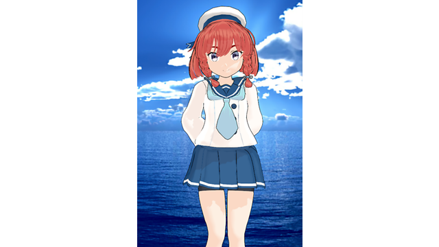 rim式択捉（非武装）