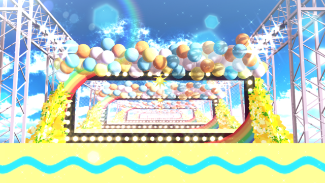 サマーライブステージ_v1.05