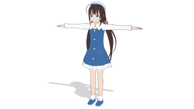 ここせ式_雛鶴あい