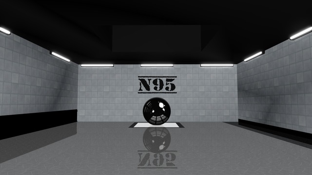 stage_51