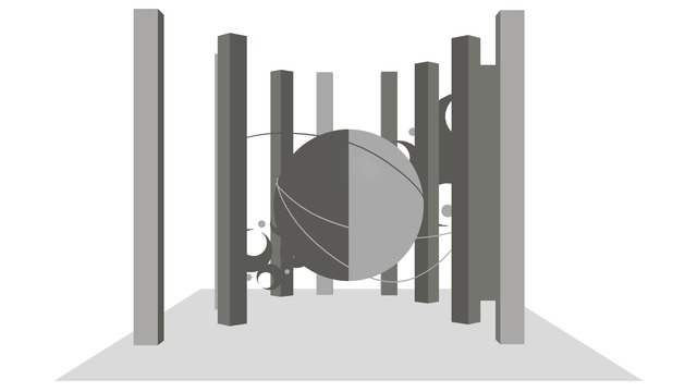 マザーグースステージ