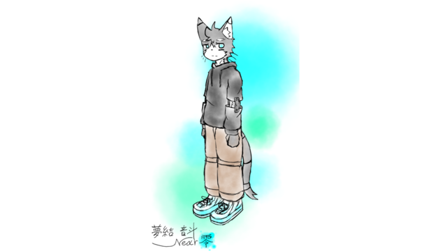 ニアネト-零-