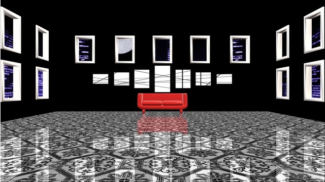 stage_53