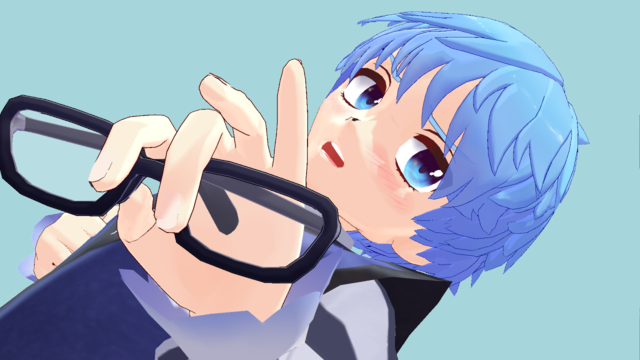 きざし式アンデルセンver2.0