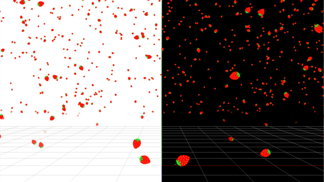 KiraKira_Z_LE_改変いちご