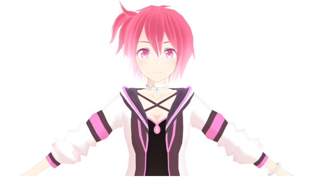 染音ヒマリVer2_1.0_Normal