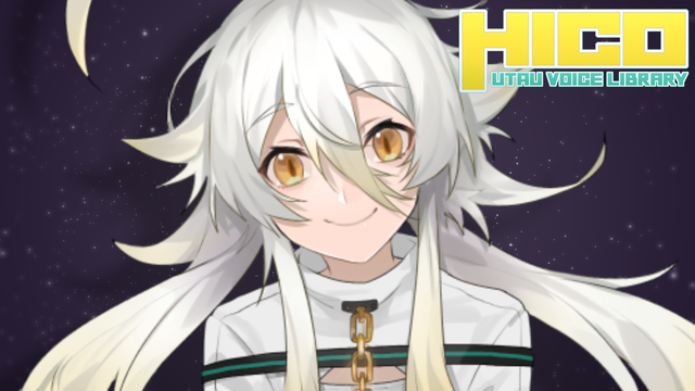 HICO-LUCUS-(Globule)