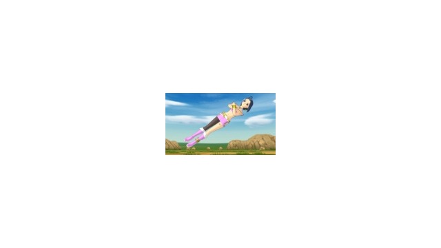 三浦あずさピンクダイヤモンド