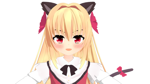 華香院つばきver1.1