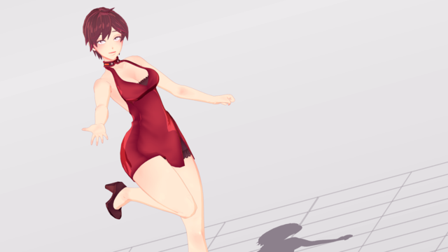 meiko_14th (jjinomu)