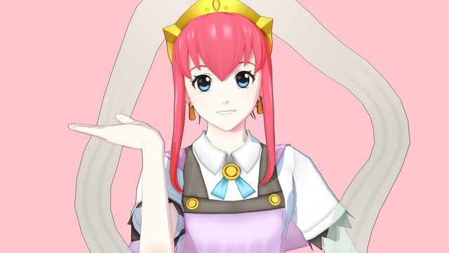 ユタカ式ティアマト