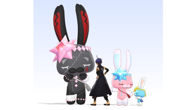 ミミちゃんセット_20250608