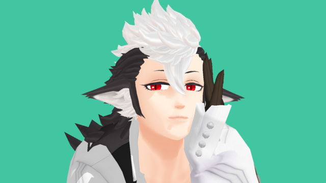 フランネル(ファイアーエムブレムif)