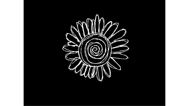 UTAU肋谷お兄さん連続音1.0