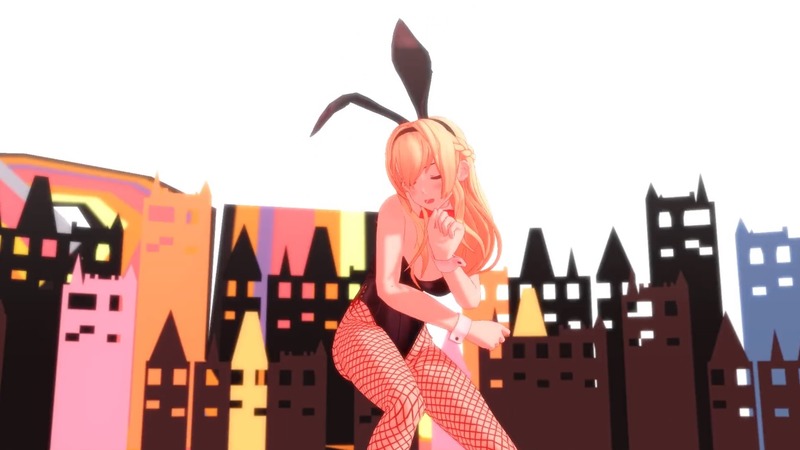 ドラマツルギーカメラ