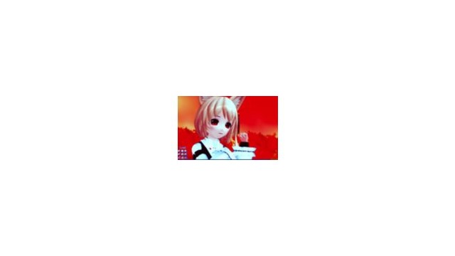 BabyManiacs3_v2カメラモーション