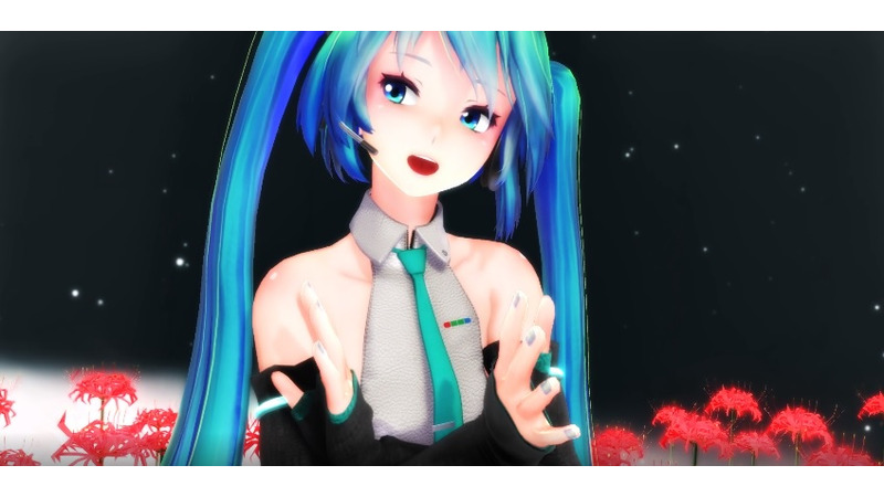 曼殊沙華らいらいカメラ