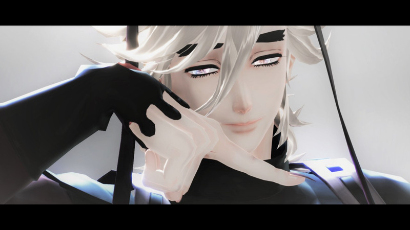 Sting　カメラ配布