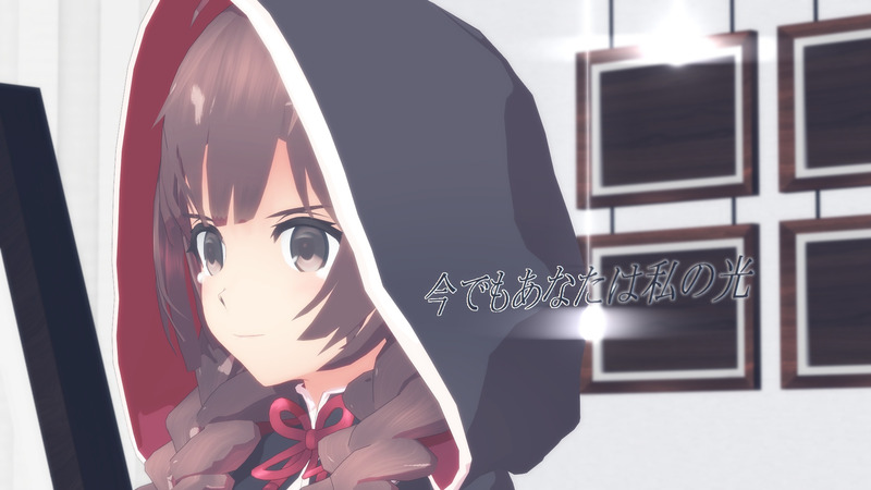 つかさ式神州丸Ver1.0