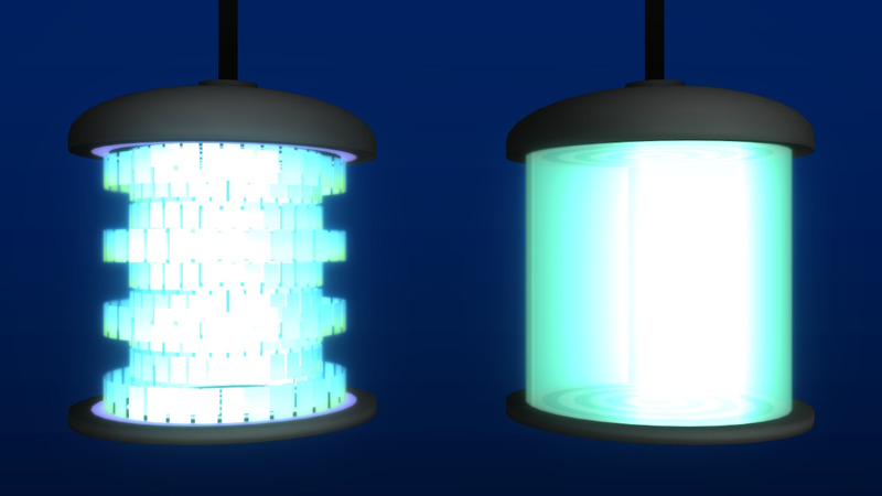 転送装置 BowlRoll