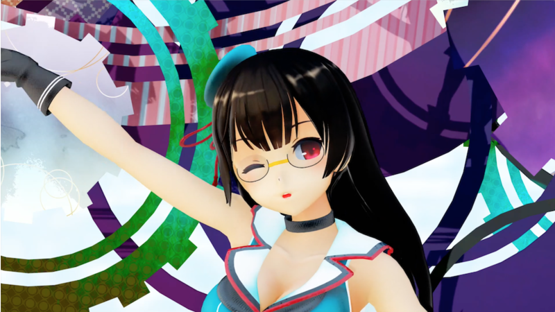 天才ロック_カメラデータ