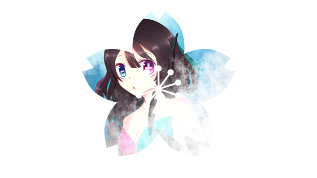 綴音メディ画像パック