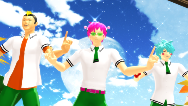 What the Hellカメラ