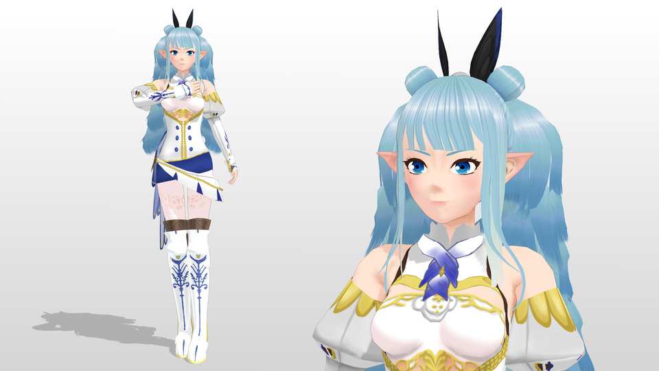 サケトバ式ハリエット