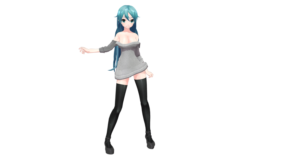 mikusufeta