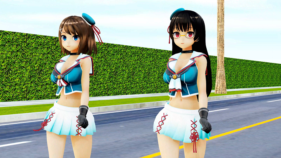 歌おうよ_モーション