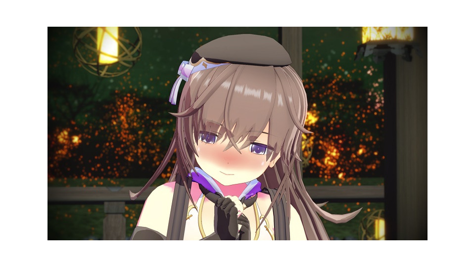 デュランタ_v101