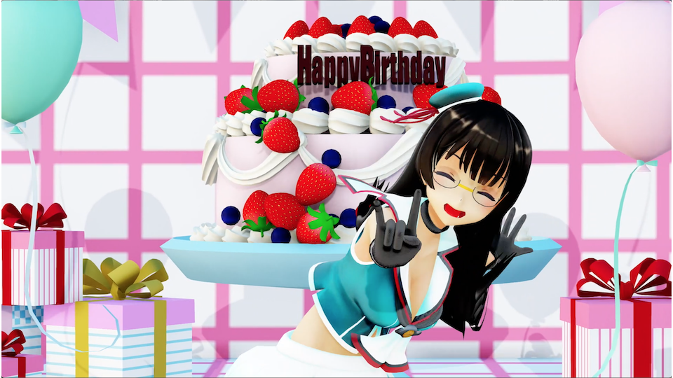 メランコリック_カメラデータ