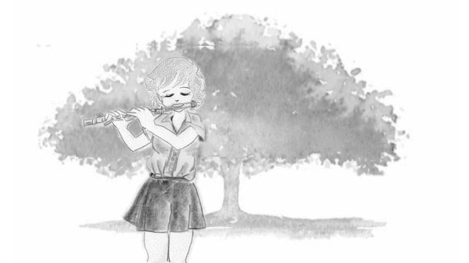 放課後のグリーンスリーヴス_詰め合わせセット