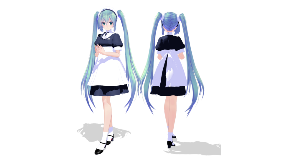 販売 tda式初音ミク 靴