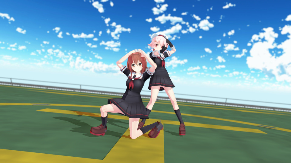 ロケットサイダー cam