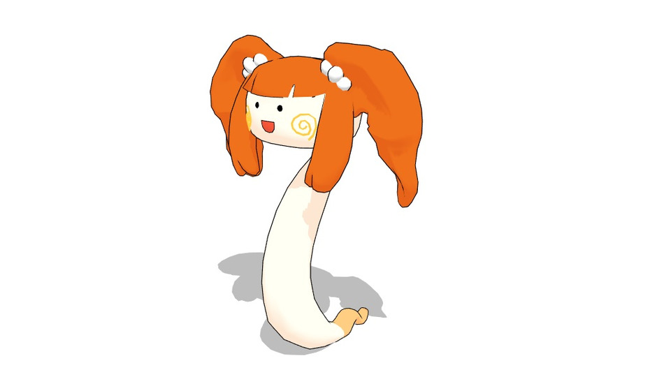 やよいもやし