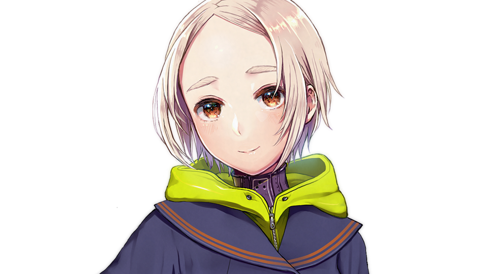 無地歌_新式（単独音・連結音源）