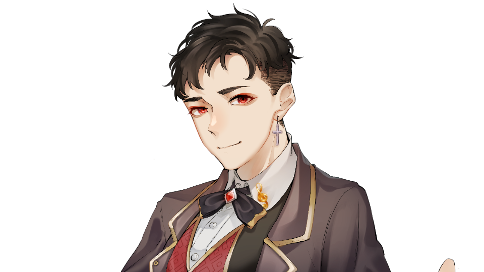 MougekiAllegro-Grand Piano