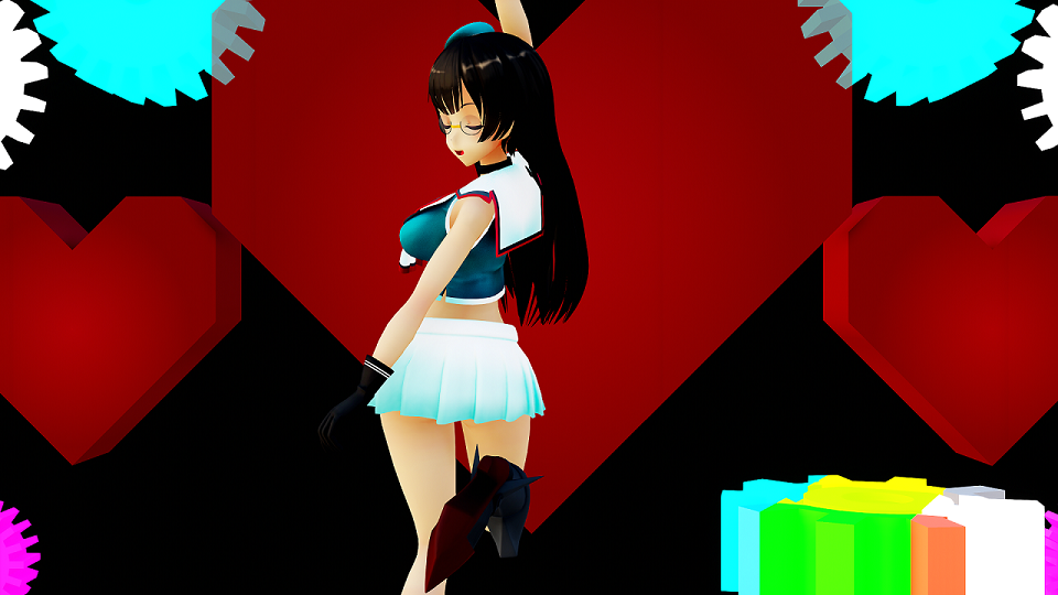 GimmexGimme_カメラデータV1.1