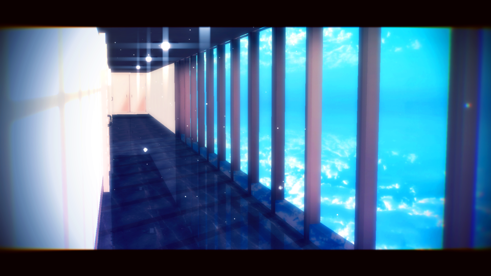 后台·观影ver1.0 stage-57