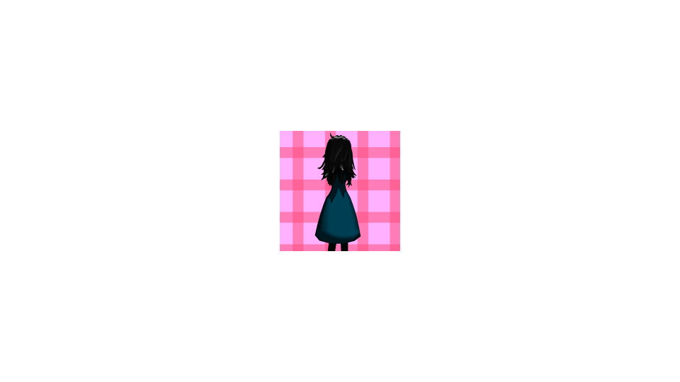 ｵﾆｺ_鬼子 - BowlRoll
