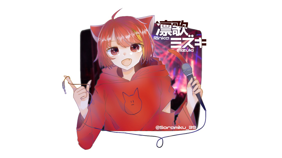 凛歌ミズキ_Normal ver1.2