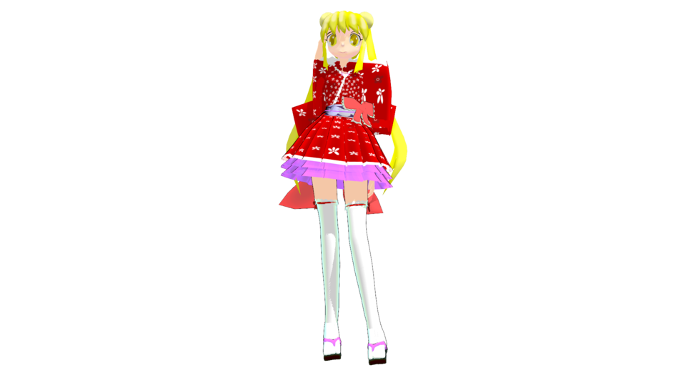 ひなたん